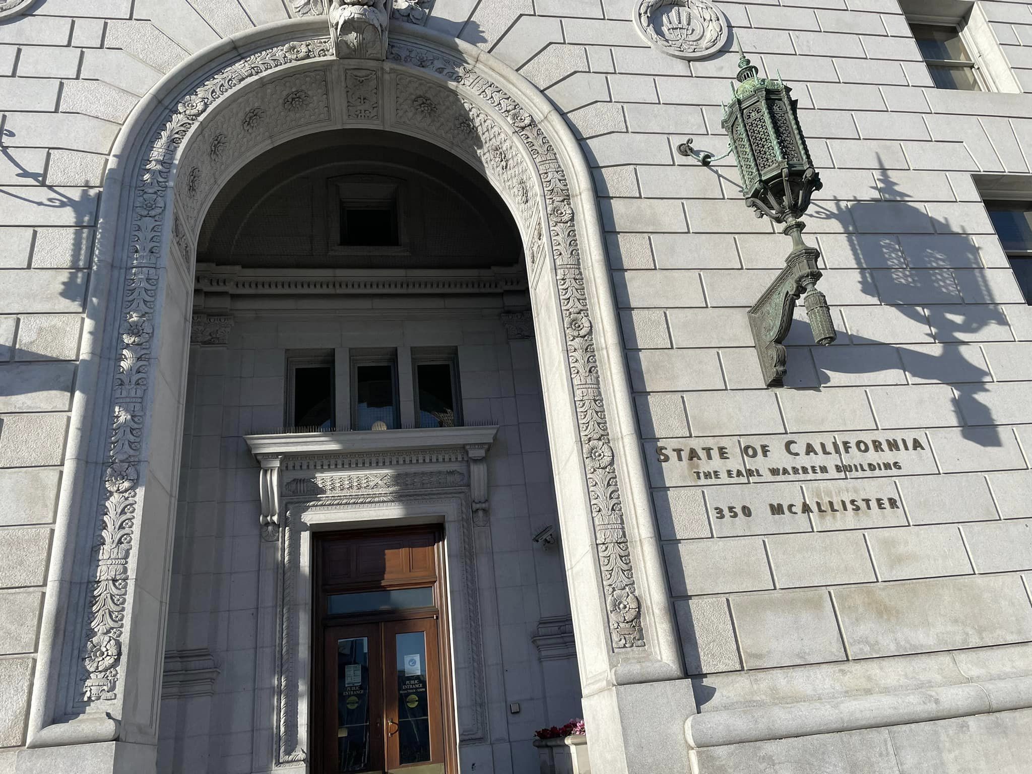 AB 218’s Revival of Abuse Claims Barred by Claim Deadline Is Not Unconstitutional Gift of Public Funds